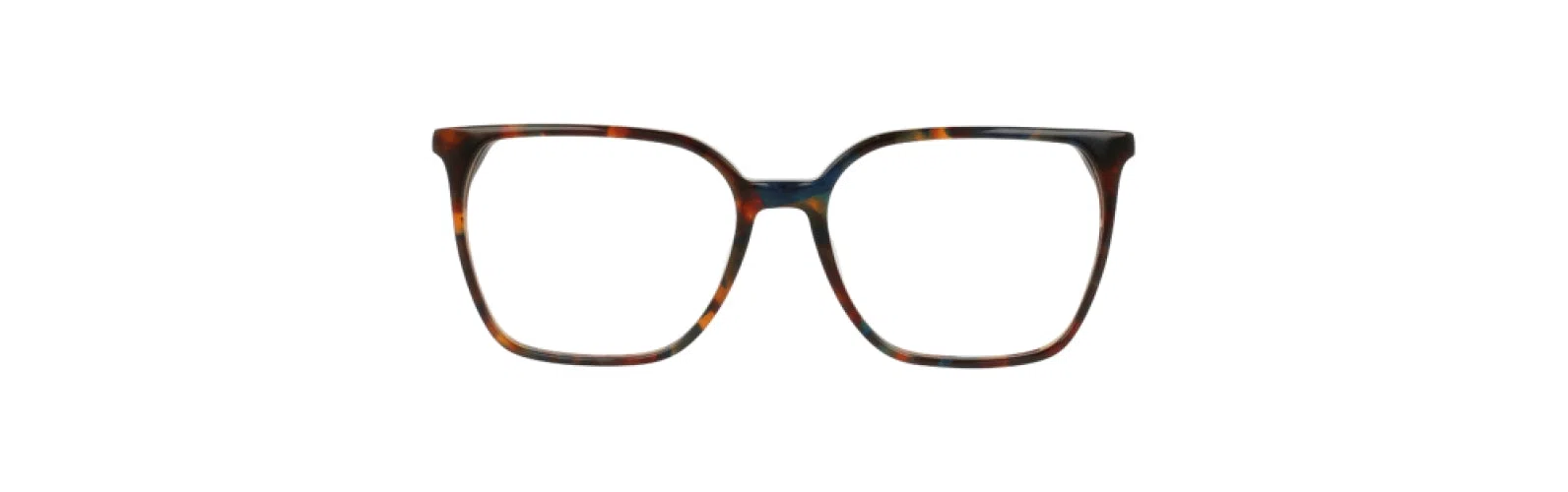 Trina Turk TTCORBY Eyeglasses - view 4